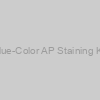 Blue-Color AP Staining Kit